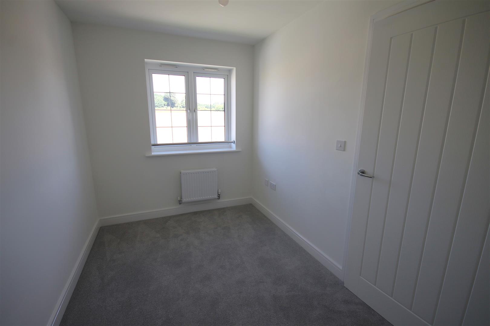 3 Bedroom House To Rent image 19